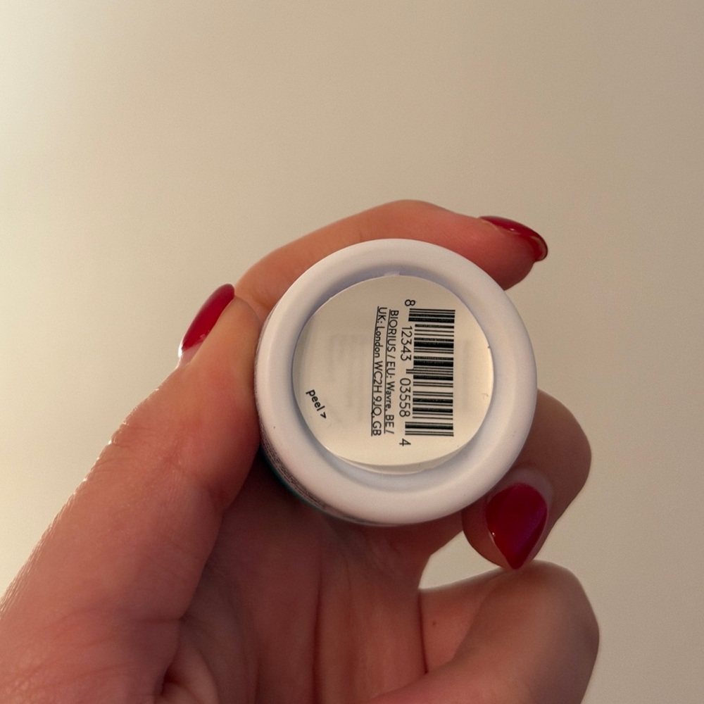 Drunk Elephant Protini Polypeptide Cream .16 fl oz - Picture 2 of 3